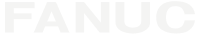 Fanuc