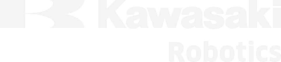 Kawasaki Robotics