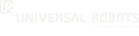 Universal Robots